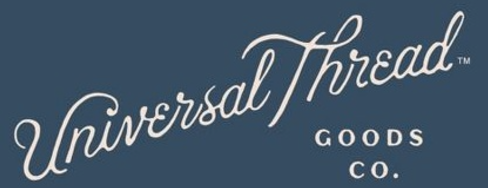 Hot Sale Universal Thread Shop