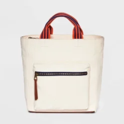 10.75" Mini Paxton Backpack - Universal Thread™ 7 10.75" Mini Paxton Backpack - Universal Thread™ -Hot Sale Universal Thread Shop GUEST 011dbeaf 03ce 4749 90e1 3c973d29637d