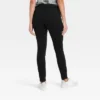 Women's Mid-Rise Curvy Fit Skinny Jeans - Universal Thread™ 2 Women's Mid-Rise Curvy Fit Skinny Jeans - Universal Thread™ -Hot Sale Universal Thread Shop GUEST 017e4f12 6192 45df b04a 39ebe80f867c