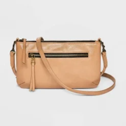 Pouch Crossbody Bag - Universal Thread™ 9 Pouch Crossbody Bag - Universal Thread™ -Hot Sale Universal Thread Shop GUEST 039dbaba a4ed 47a8 849b b7e78b85f977