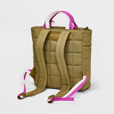 10.75" Mini Paxton Backpack - Universal Thread™ 10.75" Mini Paxton Backpack - Universal Thread™ -Hot Sale Universal Thread Shop GUEST 04635600 ee31 42ca b680 6662412d3381