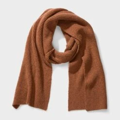 Knit Scarf - Universal Thread™ -Hot Sale Universal Thread Shop GUEST 05306d28 f314 4d19 b249 5af1bebaf700