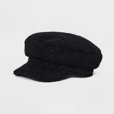 Captain Hat - Universal Thread™ Captain Hat - Universal Thread™ -Hot Sale Universal Thread Shop GUEST 087e46a3 a5cd 4c08 b979 0b2f8afbf6e7