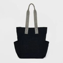 Campus Tote Handbag - Universal Thread™ -Hot Sale Universal Thread Shop GUEST 0b279c1f f7a1 4f5b 9dbc 7deadb98c58d