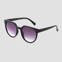 Women's Angular Square Sunglasses - Universal Thread™ Black -Hot Sale Universal Thread Shop GUEST 0b7edd8b 0a6c 4f04 8649 e892c654bbbe