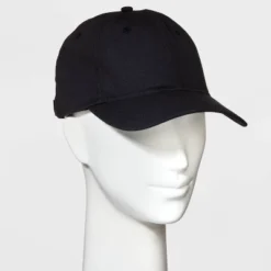 Baseball Hat - Universal Thread™ -Hot Sale Universal Thread Shop GUEST 0d8b6fb9 7da8 42d2 99e5 35976a833a04