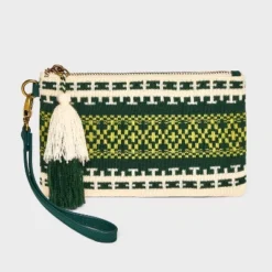 Wristlet - Universal Thread™ -Hot Sale Universal Thread Shop GUEST 108e3852 ce68 4274 a5ca 2d8d87142d96