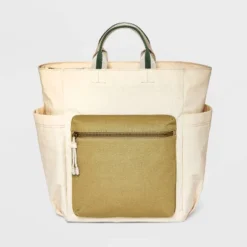 Soft Utility Square 16.25" Backpack - Universal Thread™ -Hot Sale Universal Thread Shop GUEST 10dc0fd4 ab34 461d 85cd 5b293d8817ee