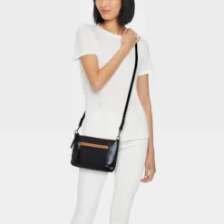 Pouch Crossbody Bag - Universal Thread™