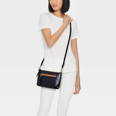 Pouch Crossbody Bag - Universal Thread™ Pouch Crossbody Bag - Universal Thread™ -Hot Sale Universal Thread Shop GUEST 11c1111e 8071 40cb b7c4 348605dabb19