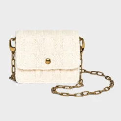 Chain Card Case - Universal Thread™ 9 Chain Card Case - Universal Thread™ -Hot Sale Universal Thread Shop GUEST 1360ec85 e753 498a 916e fcd329e33233