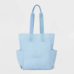 Campus Tote Handbag - Universal Thread™ -Hot Sale Universal Thread Shop GUEST 1381ea47 f65a 4a56 8e75 774f2c583b04