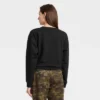 Women's Pullover Sweatshirt - Universal Thread™ 1 Women's Pullover Sweatshirt - Universal Thread™ -Hot Sale Universal Thread Shop GUEST 176a63c8 6127 4621 aa1d 06a9e48600fb