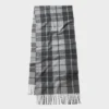 Plaid Oblong Scarf - Universal Thread™ -Hot Sale Universal Thread Shop GUEST 17efa9e4 1047 49be ba4c a64ee83c9917