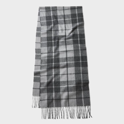 Plaid Oblong Scarf - Universal Thread™ Plaid Oblong Scarf - Universal Thread™ -Hot Sale Universal Thread Shop GUEST 17efa9e4 1047 49be ba4c a64ee83c9917