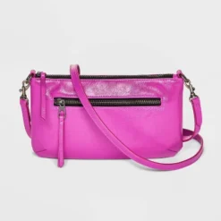 Pouch Crossbody Bag - Universal Thread™ 8 Pouch Crossbody Bag - Universal Thread™ -Hot Sale Universal Thread Shop GUEST 20ad73b4 7b9d 46ff b6fc 7da21dbedb60