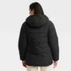 Women's Puffer Jacket - Universal Thread™ -Hot Sale Universal Thread Shop GUEST 2627c43b 059b 4b14 86b8 e47c02cfc577