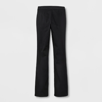 Women's Adaptive Bootcut Jeans - Universal Thread Women's Adaptive Bootcut Jeans - Universal Thread -Hot Sale Universal Thread Shop GUEST 282e1a68 87f7 4d0d a1cd cf8b6e22c8c4