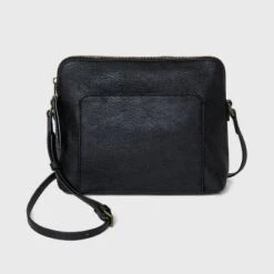Cayden Crossbody Bag - Universal Thread™ -Hot Sale Universal Thread Shop GUEST 291f32a5 623a 40b3 b05c 318e6499f0cb