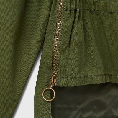 Women's Adaptive Utility Anorak Jacket - Universal Thread™ Women's Adaptive Utility Anorak Jacket - Universal Thread™ -Hot Sale Universal Thread Shop GUEST 29a35577 c69b 4dac 95cc 0b6f0aca14c7