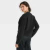 Women's Cashmere-Like Cardigan - Universal Thread™