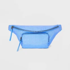 Casual Fanny Pack - Universal Thread™ -Hot Sale Universal Thread Shop GUEST 2d2b1352 0a7e 4875 8559 1685124a42c0