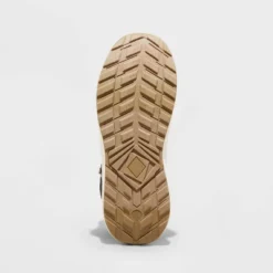 Women's Norah Winter Hiker Boots - Universal Thread™ 4 Women's Norah Winter Hiker Boots - Universal Thread™ -Hot Sale Universal Thread Shop GUEST 2f33bf80 0923 447d 8aba 7fbcaba8a3c3