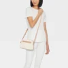 Addison Crossbody Bag - Universal Thread™ Beige -Hot Sale Universal Thread Shop GUEST 30ba7d47 4663 4ced 99e6 dda5e6c4e7eb