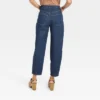 Women's Super-High Rise Tapered Balloon Jeans - Universal Thread™ 2 Women's Super-High Rise Tapered Balloon Jeans - Universal Thread™ -Hot Sale Universal Thread Shop GUEST 318014f8 26cb 4e06 8e03 e77c5e5383e7