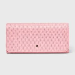 Women's Trifold Wallet - Universal Thread™ -Hot Sale Universal Thread Shop GUEST 320b2c43 b0b1 48f6 8cf1 5826817ec650