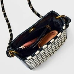 Phone Crossbody Bag - Universal Thread™ 4 Phone Crossbody Bag - Universal Thread™ -Hot Sale Universal Thread Shop GUEST 32649ba3 0cb2 4464 ae8b 726b13cd2e7a