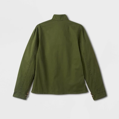 Women's Adaptive Utility Anorak Jacket - Universal Thread™ Women's Adaptive Utility Anorak Jacket - Universal Thread™ -Hot Sale Universal Thread Shop GUEST 35306ea4 3c6e 48a9 953c 4e56465dabfd