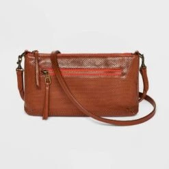 Pouch Crossbody Bag - Universal Thread™ 7 Pouch Crossbody Bag - Universal Thread™ -Hot Sale Universal Thread Shop GUEST 35ac5170 afb4 4457 937d 6dc1a654c140