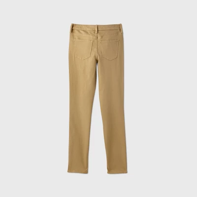 Women's Mid-Rise Skinny Ankle Jeans - Universal Thread™ Women's Mid-Rise Skinny Ankle Jeans - Universal Thread™ -Hot Sale Universal Thread Shop GUEST 35d579b9 a012 443a 9976 e4cab2d672ed