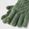 Cable Knit Gloves - Universal Thread™ 2 Cable Knit Gloves - Universal Thread™ -Hot Sale Universal Thread Shop GUEST 3752eac5 c873 4cda 8620 781576f89235