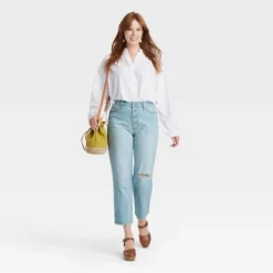 Hot Sale Universal Thread Shop -Hot Sale Universal Thread Shop GUEST 37e8707d 5092 4c69 8900 dcc6e0e1f53b