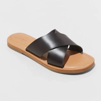 Women's Esmeralda Slide Sandals - Universal Thread™ Women's Esmeralda Slide Sandals - Universal Thread™ -Hot Sale Universal Thread Shop GUEST 3b1a798b 7cfa 48c5 b939 cd5167359531