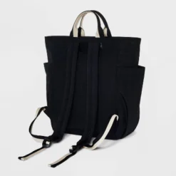 Soft Utility Square 16.25" Backpack - Universal Thread™ -Hot Sale Universal Thread Shop GUEST 3f0b467d c593 4ca5 b3d1 6415cd21fbfd