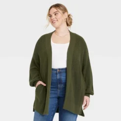 Women's Open-Front Cardigan - Universal Thread™ 8 Women's Open-Front Cardigan - Universal Thread™ -Hot Sale Universal Thread Shop GUEST 47bb1aa3 3410 4242 b447 9ae5e1024f8b