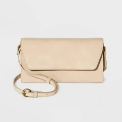 Wallet On A String Card Case - Universal Thread™ 7 Wallet On A String Card Case - Universal Thread™ -Hot Sale Universal Thread Shop GUEST 48902d13 f54b 4291 996e f819cce0b2cb