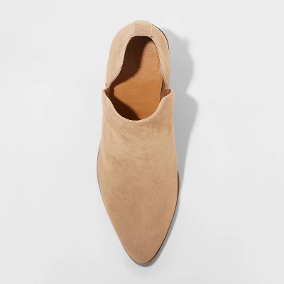 Women's Debbie Boots - Universal Thread™ Taupe Women's Debbie Boots - Universal Thread™ Taupe -Hot Sale Universal Thread Shop GUEST 4890bbd9 fd46 43de 92e7 5a262783efd0