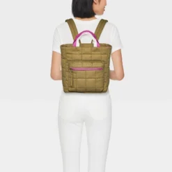 10.75" Mini Paxton Backpack - Universal Thread™