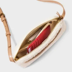 Addison Crossbody Bag - Universal Thread™ Beige 4 Addison Crossbody Bag - Universal Thread™ Beige -Hot Sale Universal Thread Shop GUEST 4e1ce947 4386 4ebd 8a7e 4624923a9a94