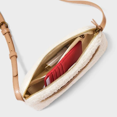 Addison Crossbody Bag - Universal Thread™ Beige Addison Crossbody Bag - Universal Thread™ Beige -Hot Sale Universal Thread Shop GUEST 4e1ce947 4386 4ebd 8a7e 4624923a9a94