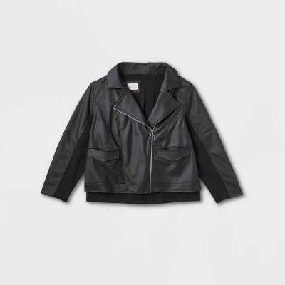 Women's Adaptive Seated Fit Moto Jacket - Universal Thread™ Black Women's Adaptive Seated Fit Moto Jacket - Universal Thread™ Black -Hot Sale Universal Thread Shop GUEST 4f2ed37f d8f3 4307 b017 fe0846d9040b