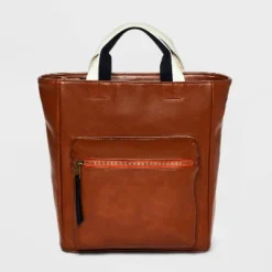 10.75" Mini Paxton Backpack - Universal Thread™ 8 10.75" Mini Paxton Backpack - Universal Thread™ -Hot Sale Universal Thread Shop GUEST 52f528a4 6204 483e b447 1c226f243bc8