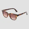 Women's Tortoise Shell Print Narrow Rectangle Sunglasses - Universal Thread™ Brown 1 Women's Tortoise Shell Print Narrow Rectangle Sunglasses - Universal Thread™ Brown -Hot Sale Universal Thread Shop GUEST 53ee4086 9b64 4efa 924a 18681fd65d3d
