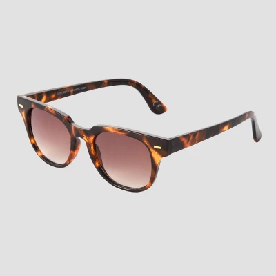 Women's Tortoise Shell Print Narrow Rectangle Sunglasses - Universal Thread™ Brown Women's Tortoise Shell Print Narrow Rectangle Sunglasses - Universal Thread™ Brown -Hot Sale Universal Thread Shop GUEST 53ee4086 9b64 4efa 924a 18681fd65d3d