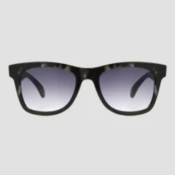 Women's Tortoise Shell Print Surf Shade Sunglasses - Universal Thread™ -Hot Sale Universal Thread Shop GUEST 5a8bad61 1733 44d2 b17a 34a0da5735db