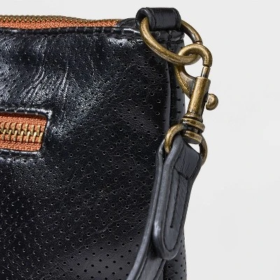 Pouch Crossbody Bag - Universal Thread™ Pouch Crossbody Bag - Universal Thread™ -Hot Sale Universal Thread Shop GUEST 5b435f19 cfca 42b6 9500 da84efb1d707